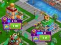 Spiel Tippen Sie auf Geld Restaurant Mogul  Online