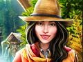 Spiel Spiegel Fluss  Online