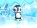 Spiel Pinguin Klettern  Online