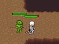 Spiel Spieler Killers Exchange  Online