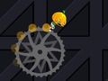 Spiel Ausrüstung Flucht Online