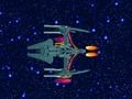 Spiel Galaxienschlacht Online