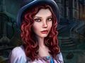 Spiel Finstere Geister  Online