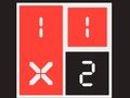 Spiel Kardinal Ketten  Online