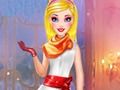 Spiel Cinderella-Einkaufswelt Online Spiel Cinderella-Einkaufswelt Online