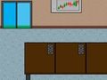 Spiel Bitcoin Mining-Simulator  Online