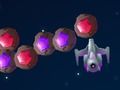 Spiel Asteroiden platzen  Online
