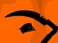 Spiel Krähe in der Hölle  Online