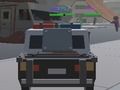 Spiel Zombie Farsh Online