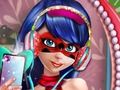 Spiel Mode Selfie Sucht  Online