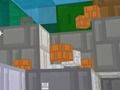 Spiel Minecraft Super Mario Edition Online