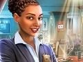 Spiel Gefährliche Straßen  Online