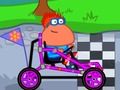 Spiel Dizzards Ort  Online