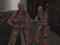 Spiel Alien Kriegsführung  Online