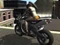 Spiel Stuntmanie  Online