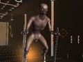 Spiel Sektor 7  Online