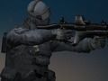 Spiel Rettung von sechs  Online