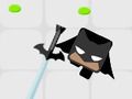 Spiel Großer Held. io  Online