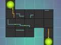 Spiel Elektronischer Schalter  Online