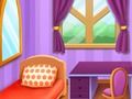 Spiel Room Makeover Marie`s Mädchenspiele  Online