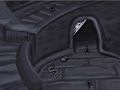 Spiel Der Außenseiter  Online
