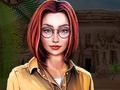 Spiel Wüstengötter  Online