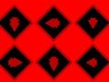 Spiel Rot  Online