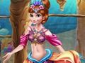 Spiel Twisted Valentins Datum Online Spiel Twisted Valentins Datum Online