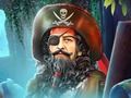 Spiel Kapitän des Schwarzen Drachen  Online