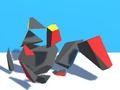 Spiel ColorCube Online