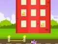 Spiel Retter  Online
