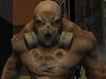 Spiel College der Monster  Online