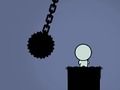 Spiel Meister Jumper  Online