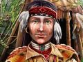Spiel Der Traum der Schamanen  Online
