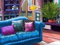 Spiel Girly Hausreinigung  Online