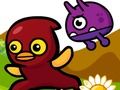 Spiel Ducky Abenteuer  Online