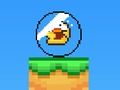 Spiel Schieberegler  Online