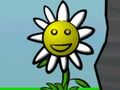 Spiel Flowerpower  Online