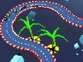 Spiel Kaasua Online
