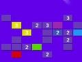 Spiel Ziegel und Ballz  Online
