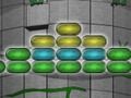 Spiel Arkanoid für Maler  Online