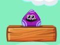 Spiel Gelee springen  Online