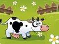 Spiel Hilf mir, die Tiere zu finden  Online