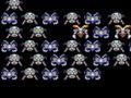 Spiel Weltraumfeuer  Online