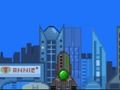 Spiel Atom Weltraum Abenteuer  Online