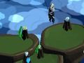 Spiel Äonen Ruhe  Online