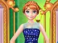 Spiel Annie Einkaufszeit  Online