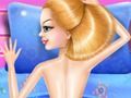 Spiel Ein Strand Day Spa Care  Online