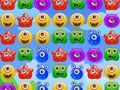 Spiel Verbinde Manie  Online