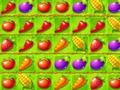 Spiel Bauernhof-Spiel  Online